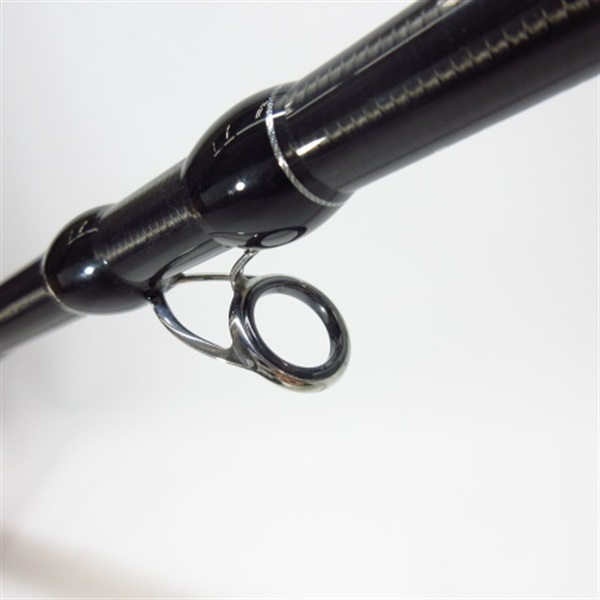 新古品　ブリスト　マリノ　９．９ＨＦＢＲ－９９Ｈ